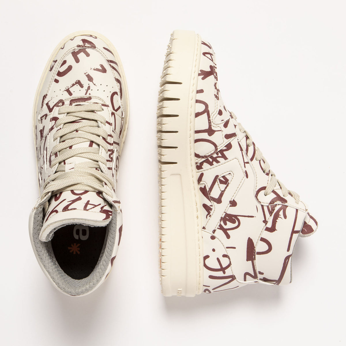 gid://shopify/Product/16171493327180_7