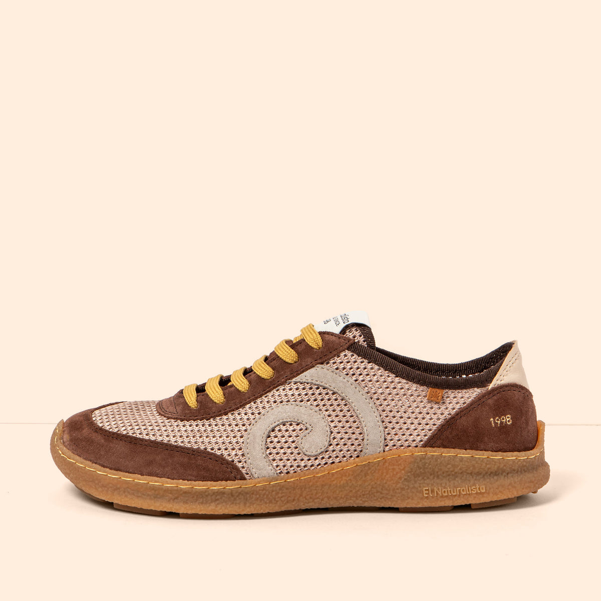 gid://shopify/Product/16124705636684_1