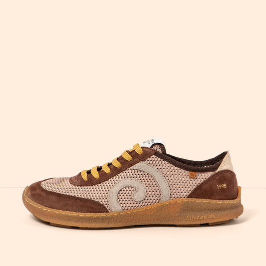 gid://shopify/Product/16124705636684_1