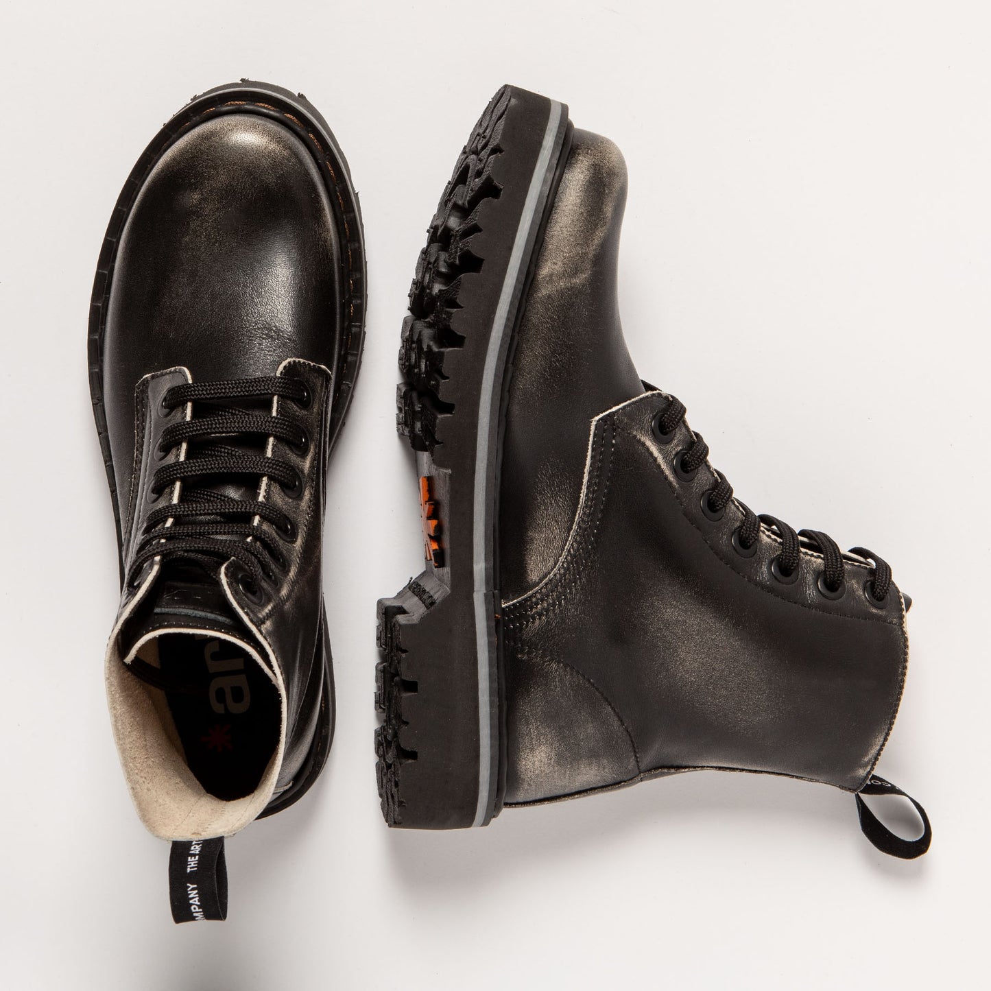 gid://shopify/Product/15693706330444_4