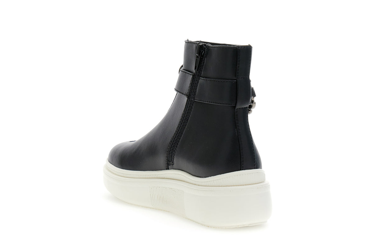 gid://shopify/Product/16175941550412_2