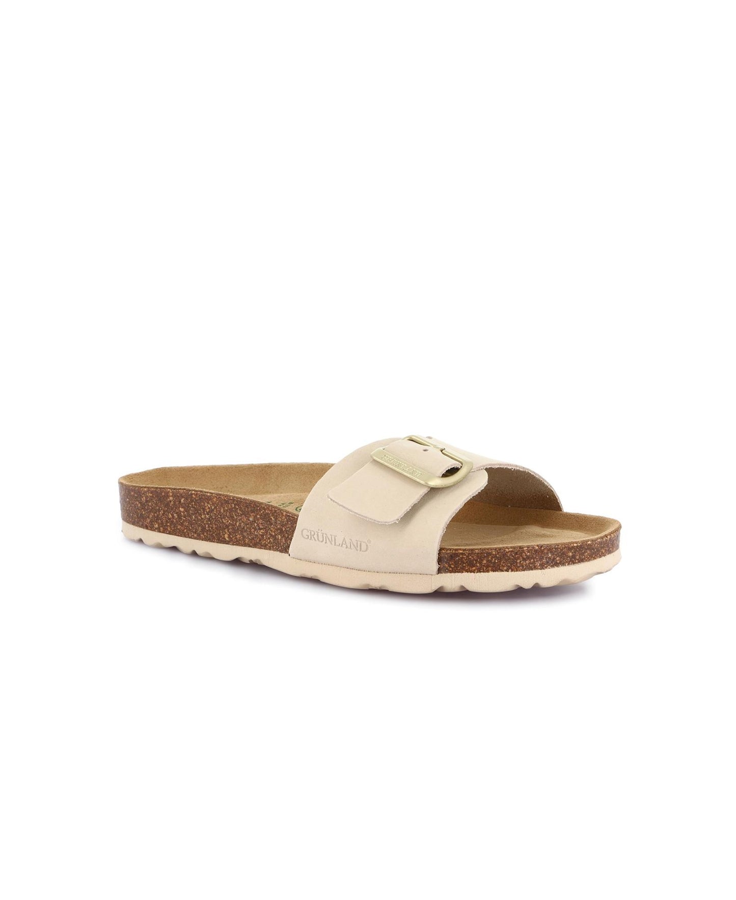 gid://shopify/Product/15966273929548_1