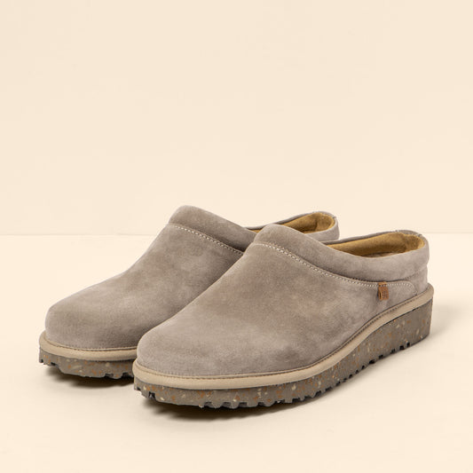 gid://shopify/Product/15700032389452_2