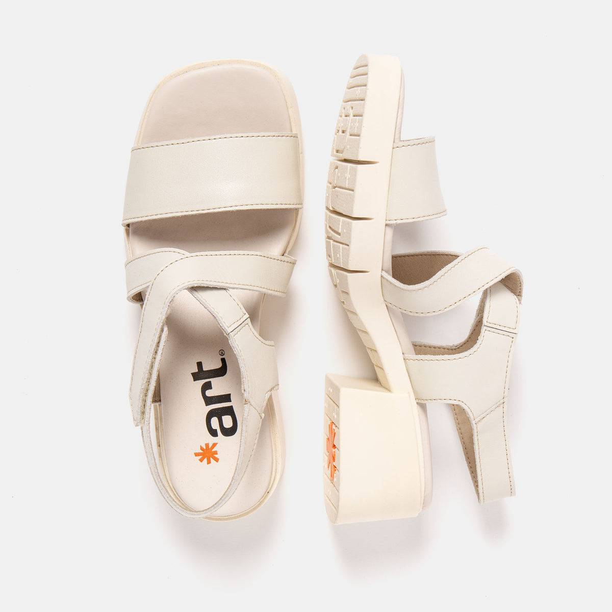 gid://shopify/Product/16173093388620_4