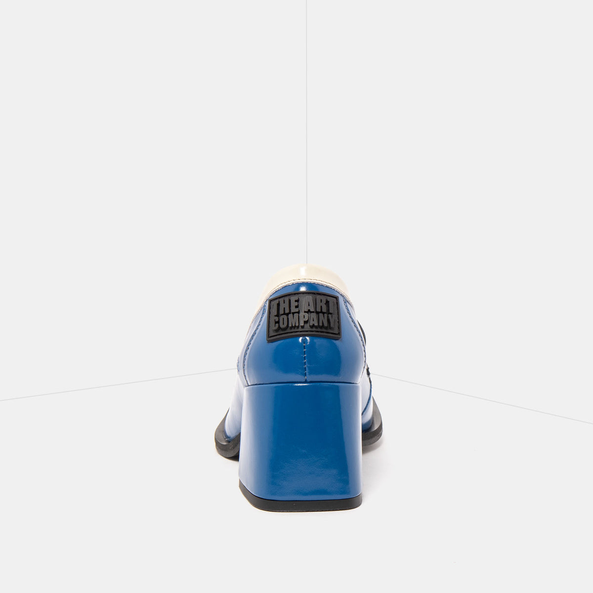gid://shopify/Product/16172956844364_5