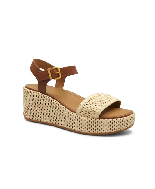 gid://shopify/Product/15809505493324_1