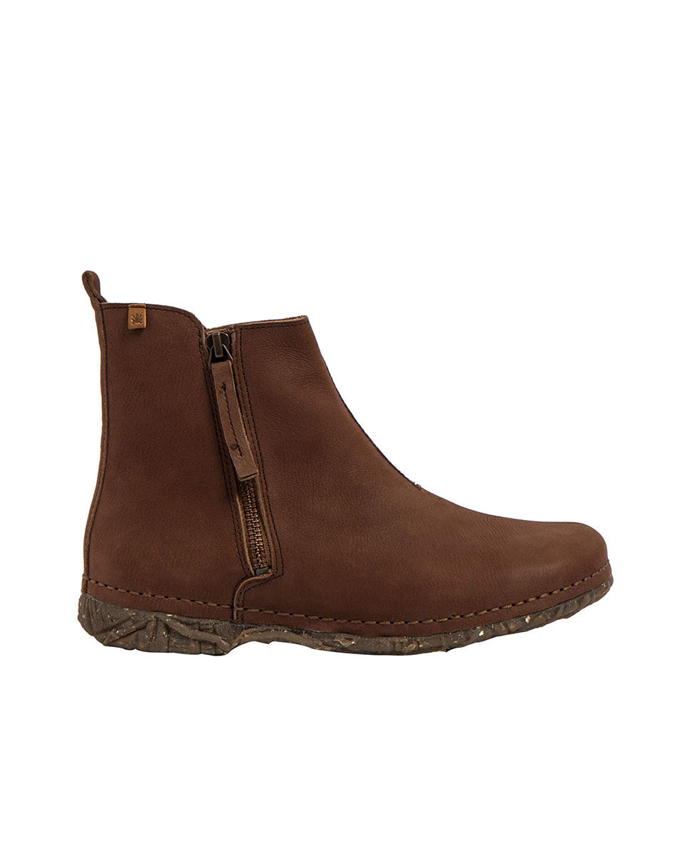 gid://shopify/Product/15700000964940_9