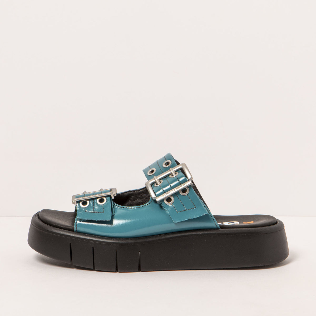 gid://shopify/Product/16172074238284_1