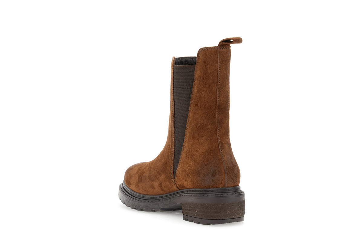 gid://shopify/Product/16122172539212_2