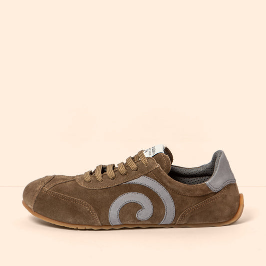 gid://shopify/Product/16124809019724_1