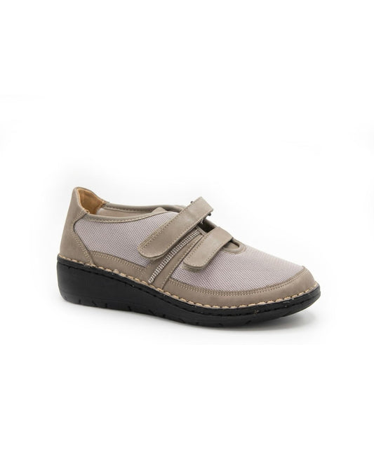 gid://shopify/Product/15809505296716_1