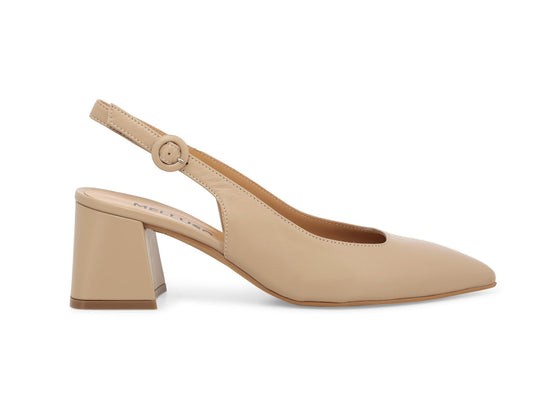 gid://shopify/Product/15685632819532_1