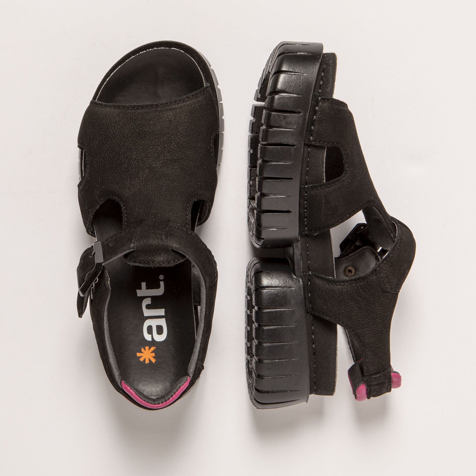 gid://shopify/Product/15693327171916_4