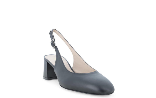 gid://shopify/Product/15686256623948_2