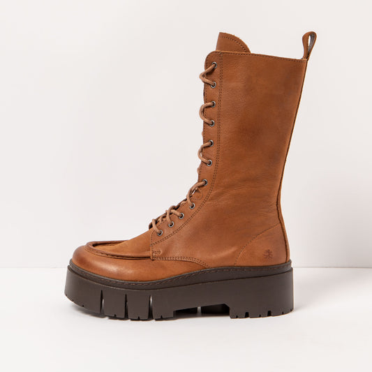 gid://shopify/Product/15694214857036_1