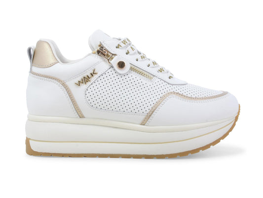 gid://shopify/Product/15685739479372_1