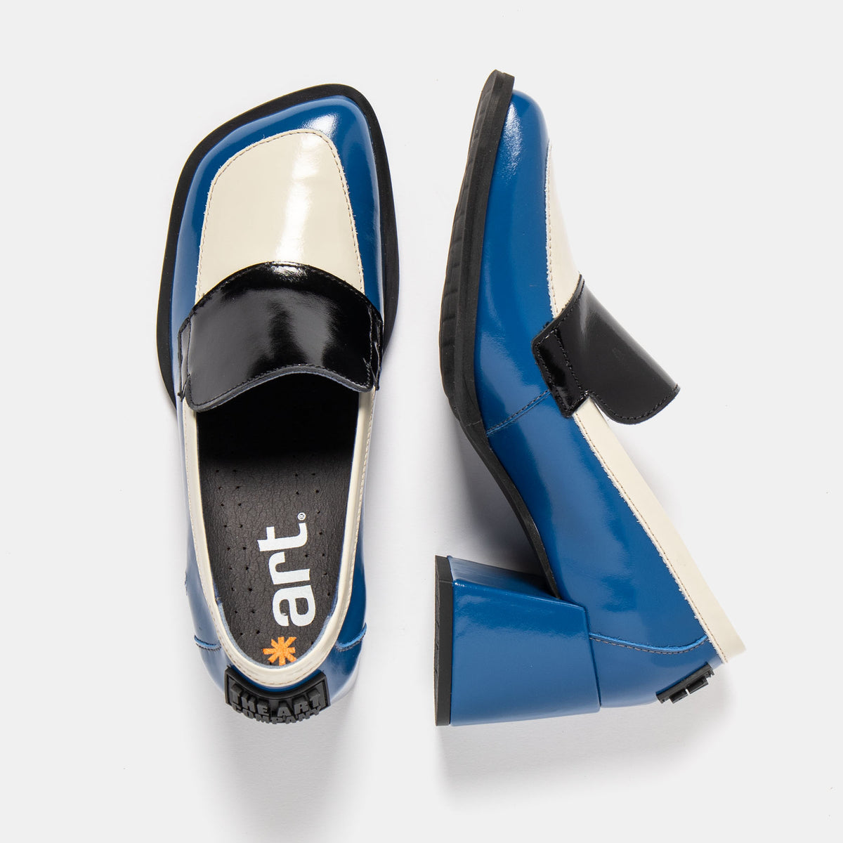 gid://shopify/Product/16172956844364_4