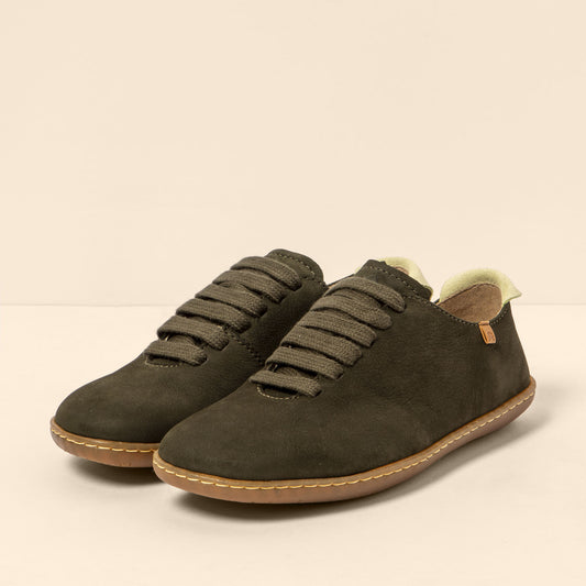 gid://shopify/Product/15700666220876_2
