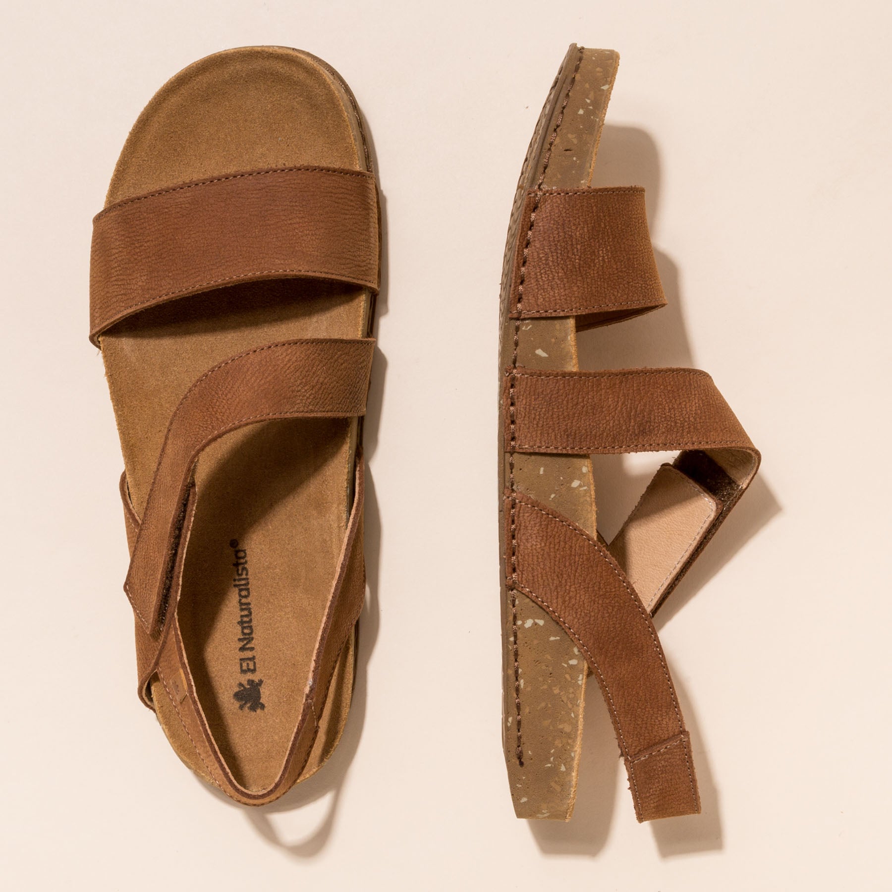 gid://shopify/Product/15700061978956_4