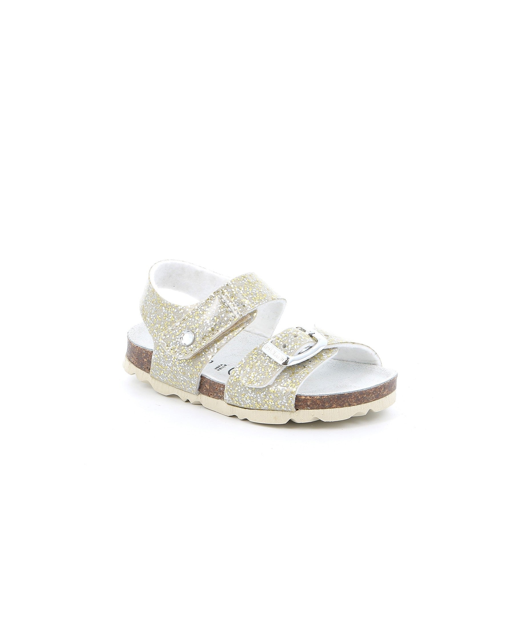 gid://shopify/Product/15740137439564_1