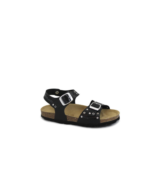 gid://shopify/Product/15740234924364_1