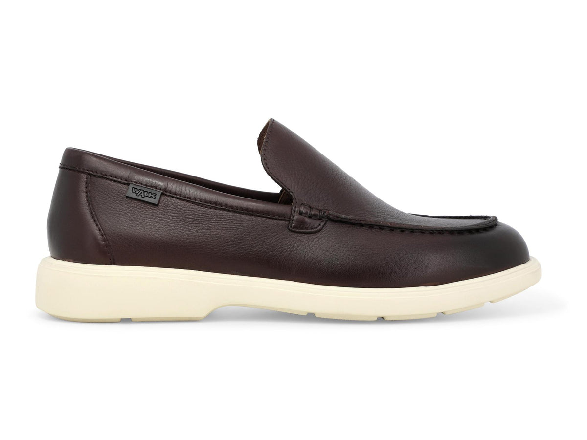 gid://shopify/Product/15761230987596_1