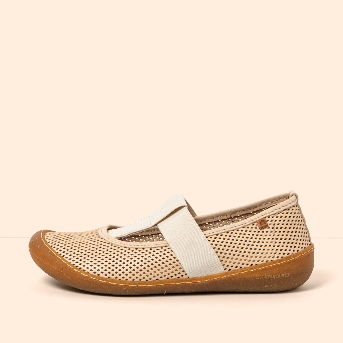 gid://shopify/Product/16124751872332_1