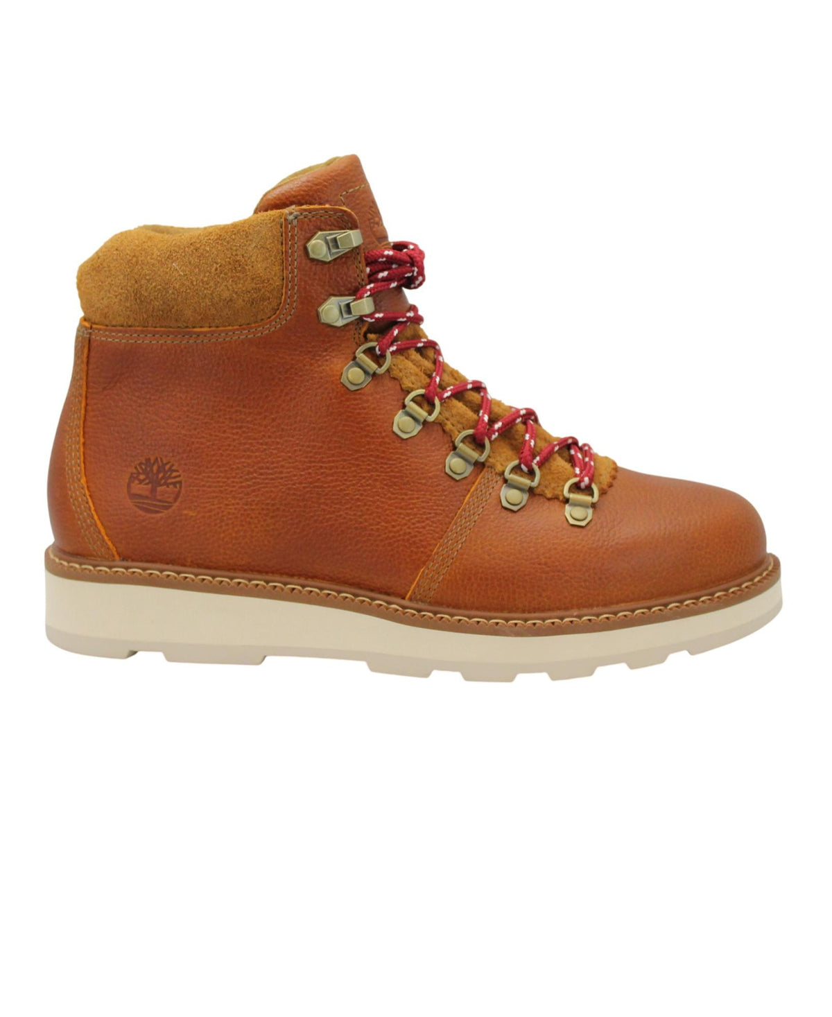 gid://shopify/Product/16222243848524_1