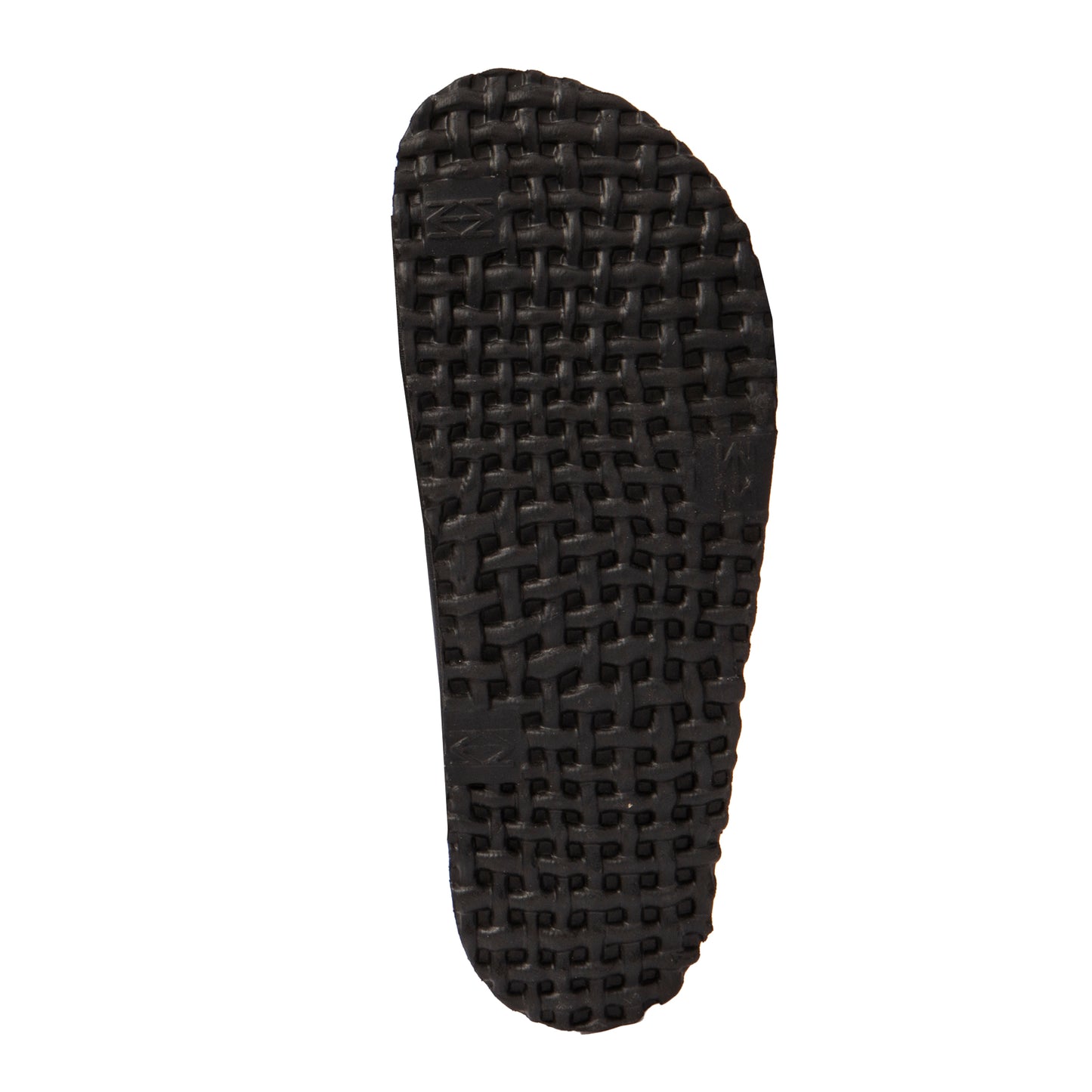 gid://shopify/Product/15791755034956_3