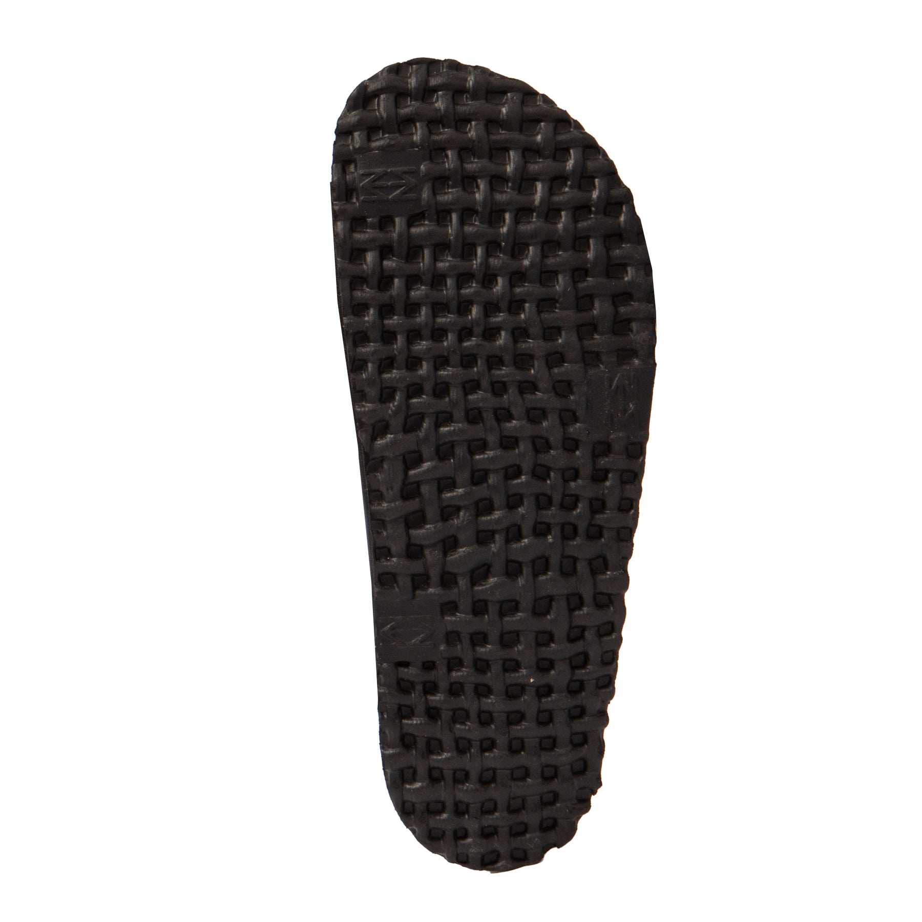 gid://shopify/Product/15791755034956_3