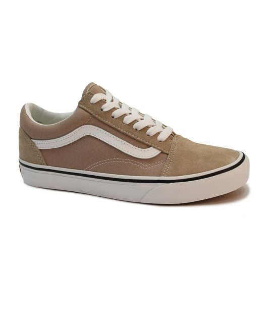 gid://shopify/Product/15740200354124_1
