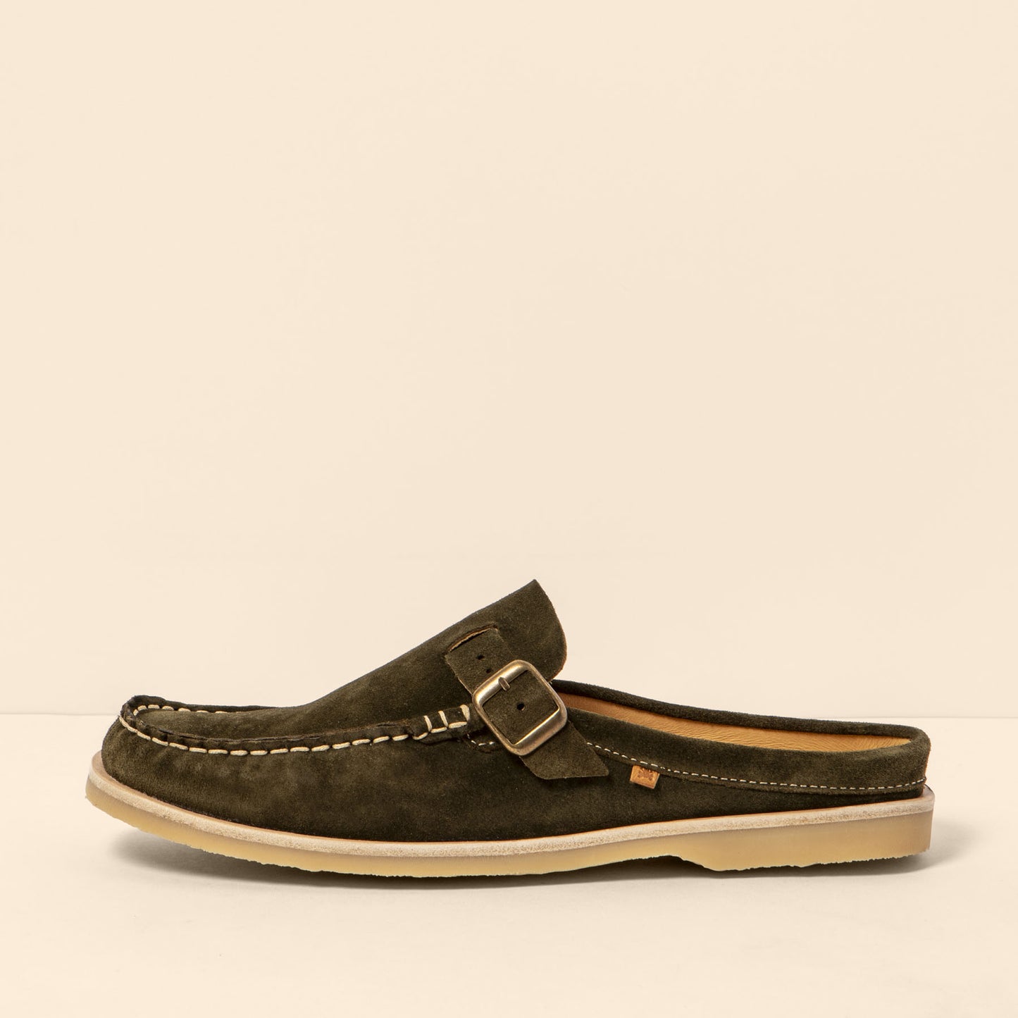 gid://shopify/Product/15700651540812_1