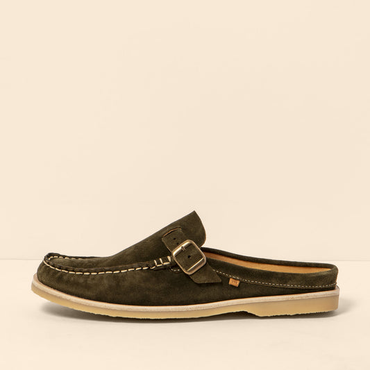 gid://shopify/Product/15700651540812_1