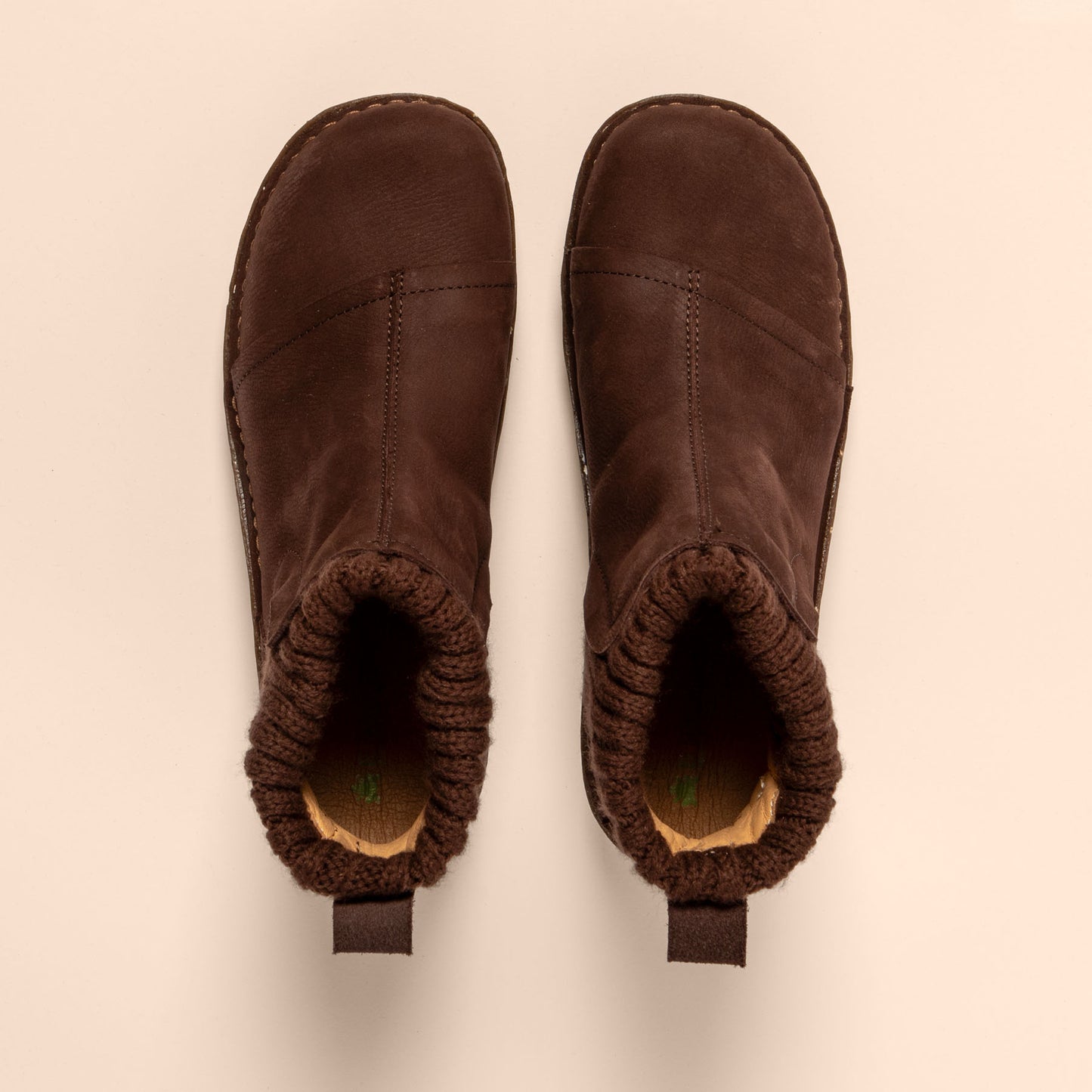 gid://shopify/Product/15700917977420_4