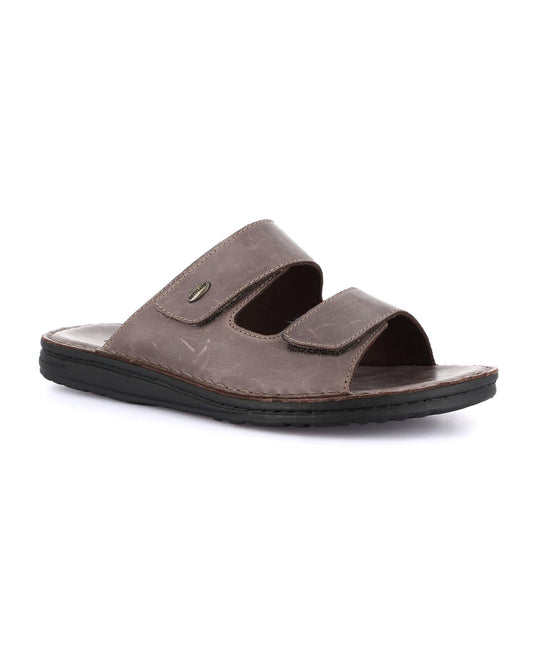 gid://shopify/Product/15809509097804_1