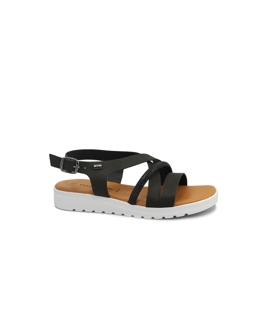 gid://shopify/Product/15740210381132_1