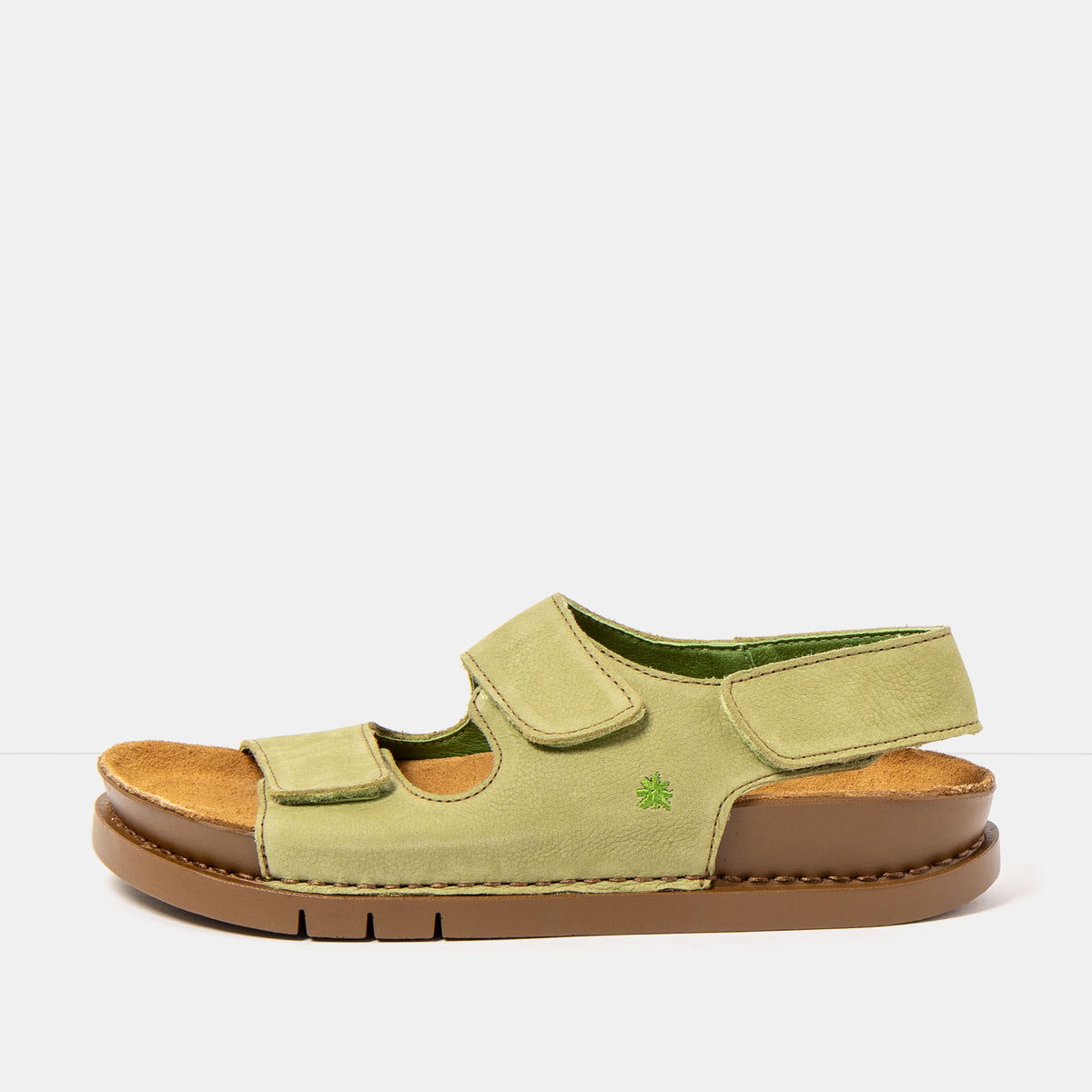 gid://shopify/Product/16173068157260_1