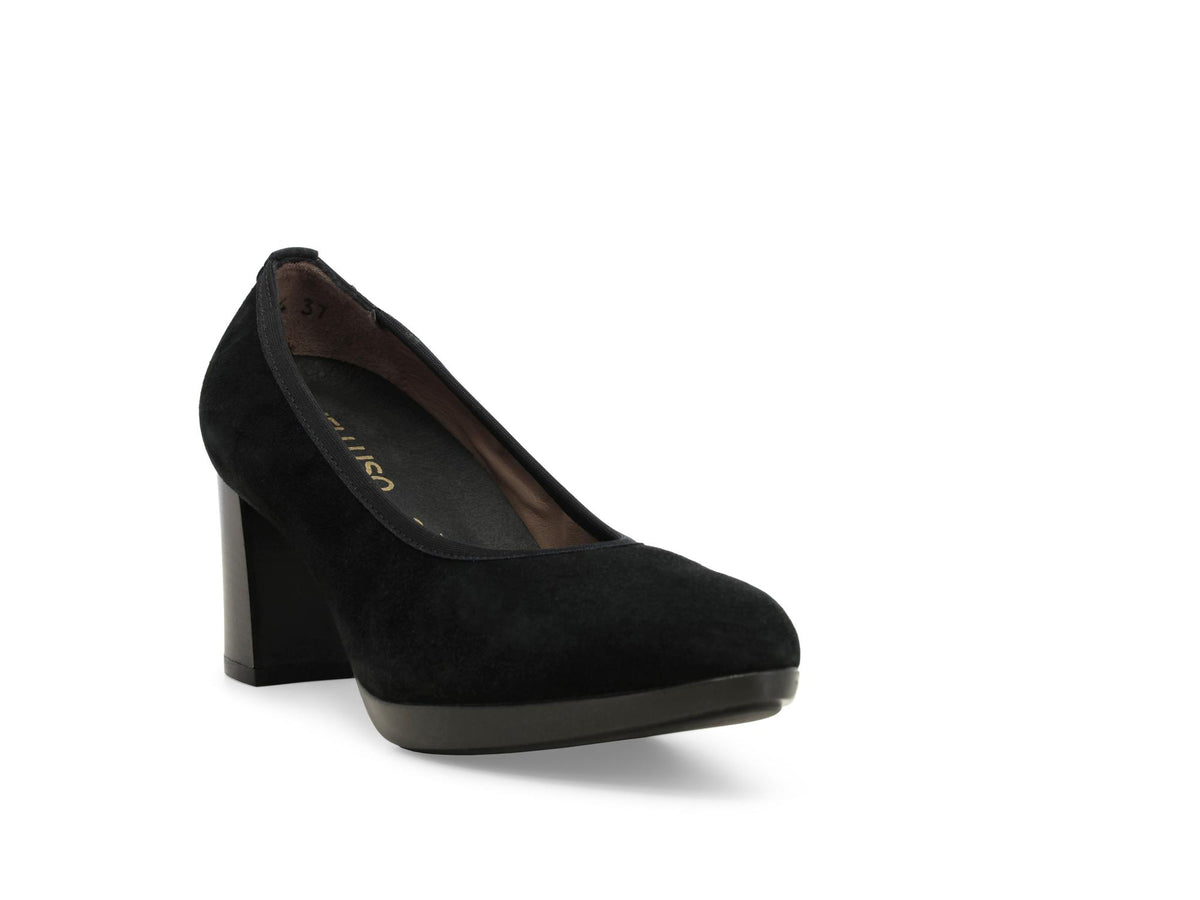 gid://shopify/Product/16118078210380_2