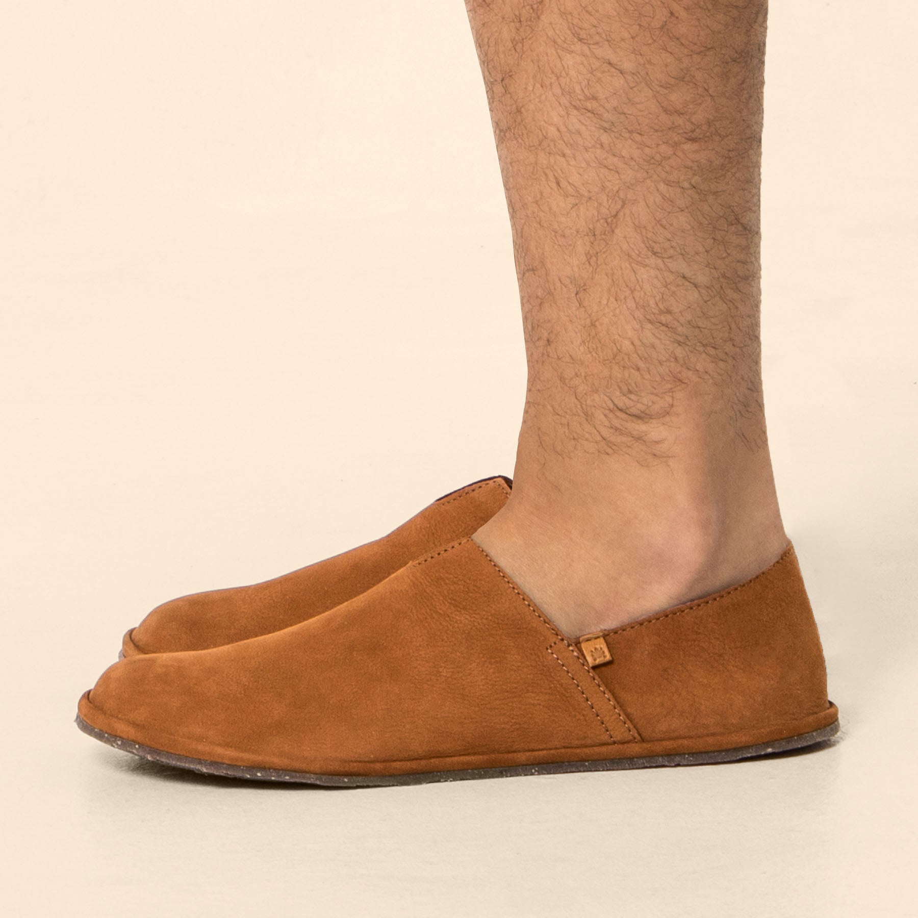 gid://shopify/Product/15700428259660_1
