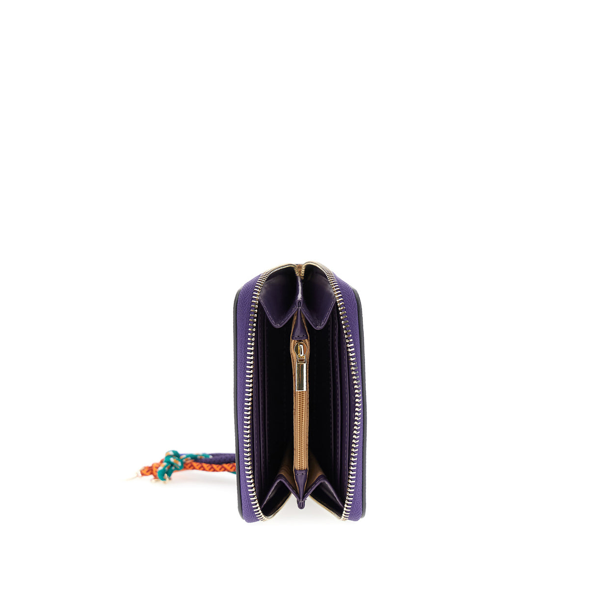 gid://shopify/Product/16176534683980_2