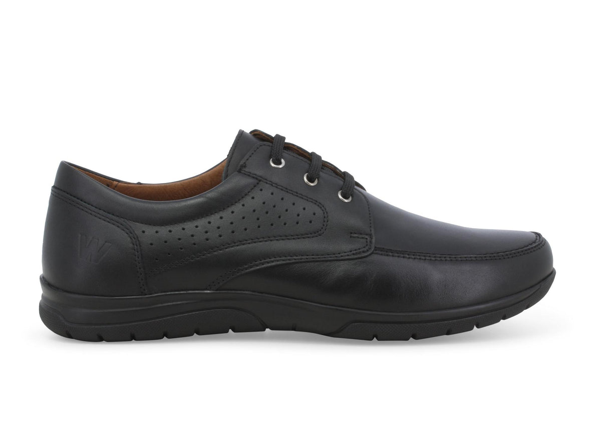 gid://shopify/Product/15761229676876_1