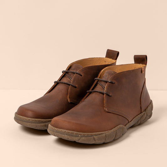 gid://shopify/Product/15700842873164_2