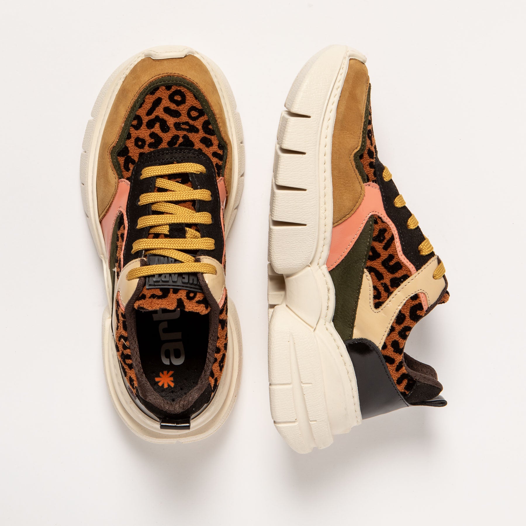 gid://shopify/Product/15694133559628_4