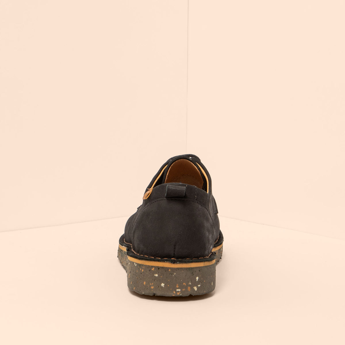 gid://shopify/Product/16124483699020_5