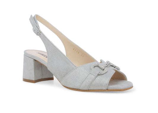gid://shopify/Product/15686369870156_2