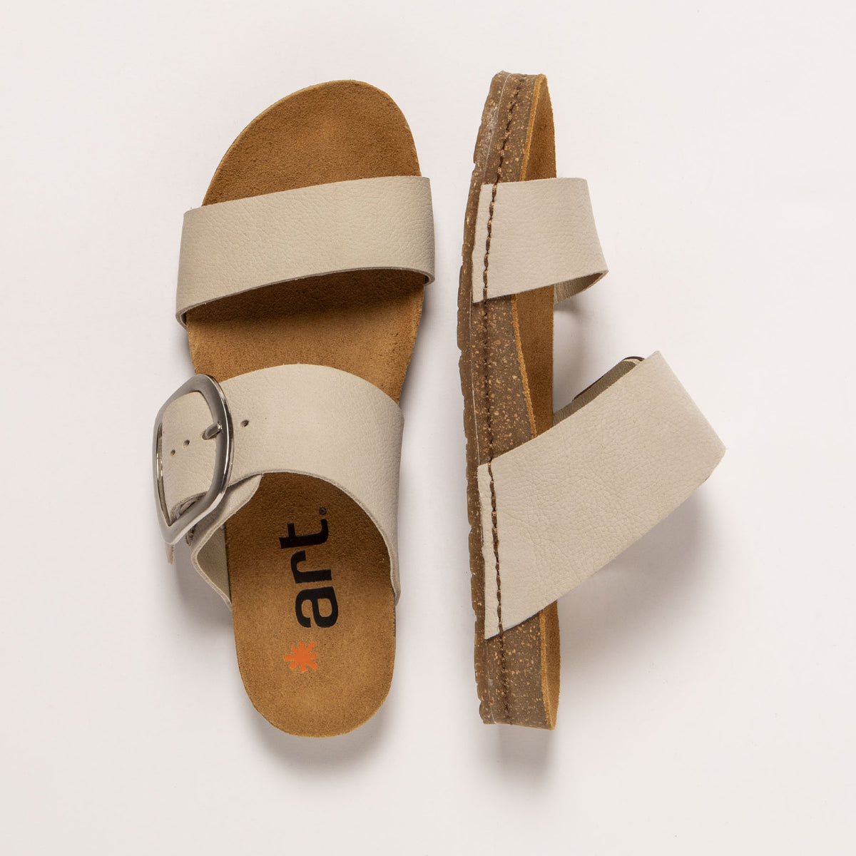 gid://shopify/Product/16171919343948_4