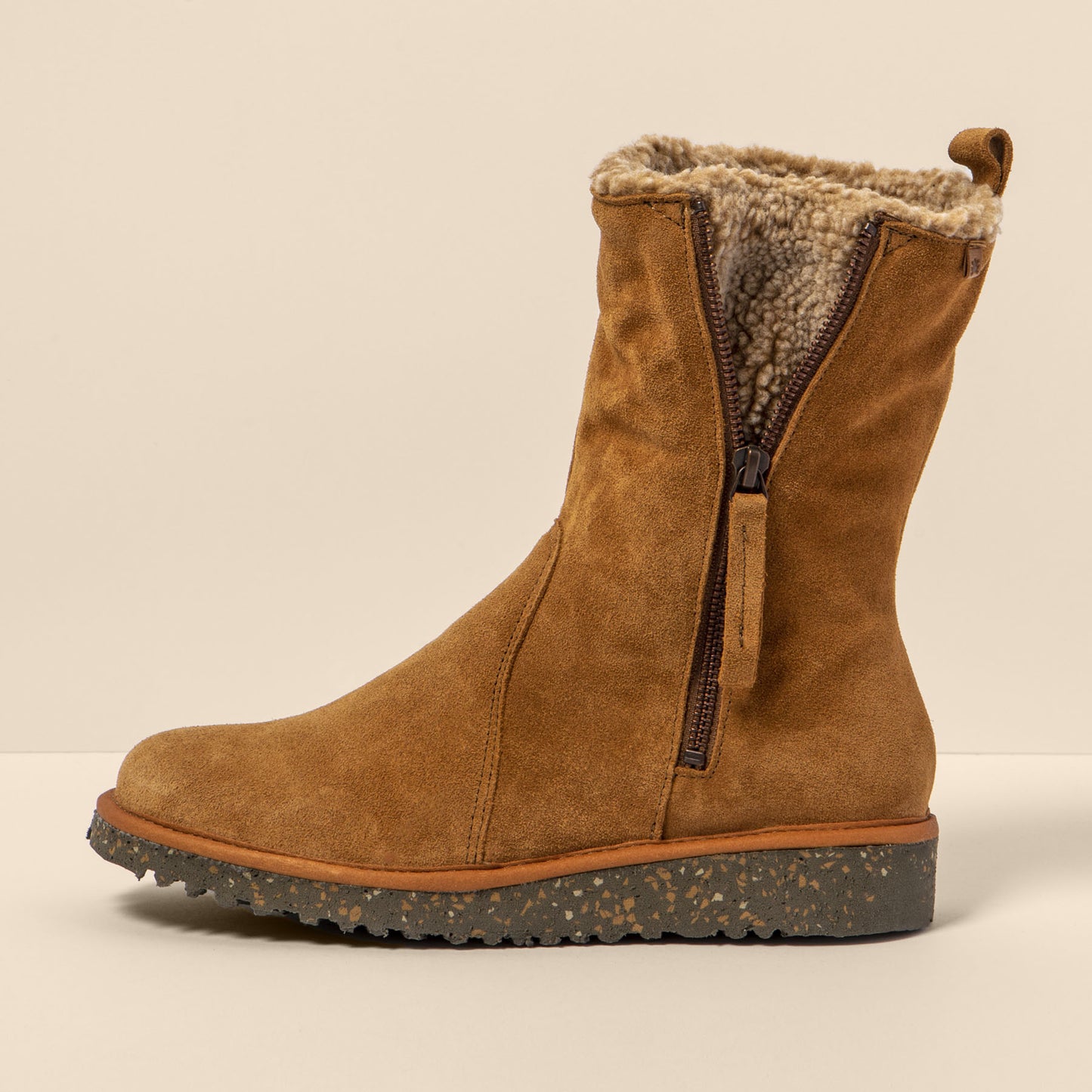 gid://shopify/Product/15700028326220_1