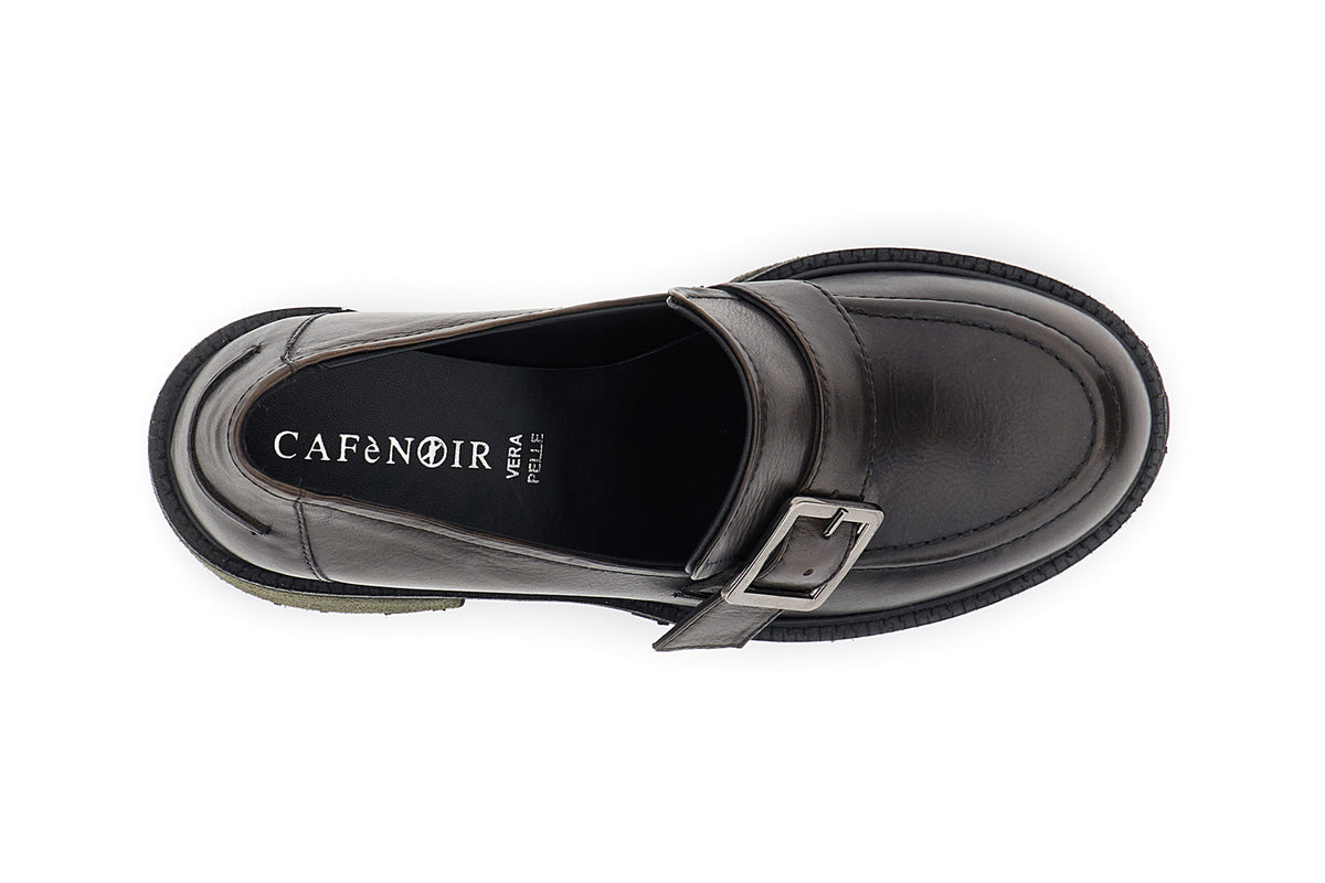 gid://shopify/Product/16122211959116_3