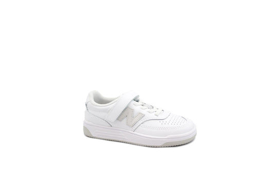 gid://shopify/Product/15738408665420_1