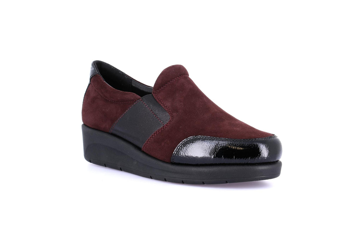 gid://shopify/Product/16106948559180_58822243057996